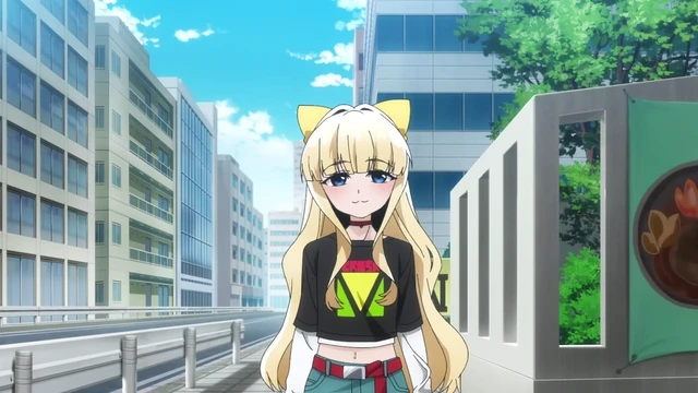 Episódio 02