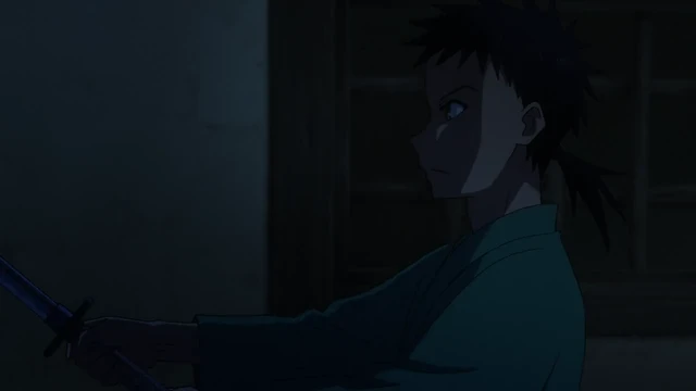 Episódio 01