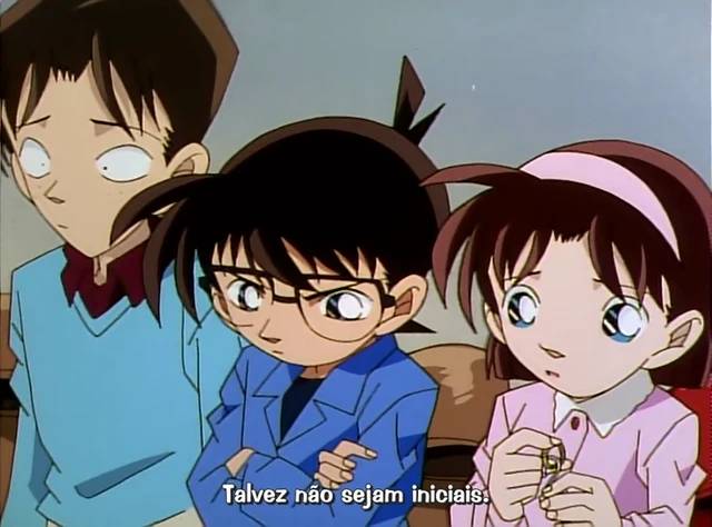 Episódio 182