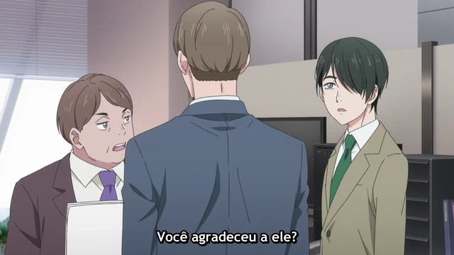 Episódio 01