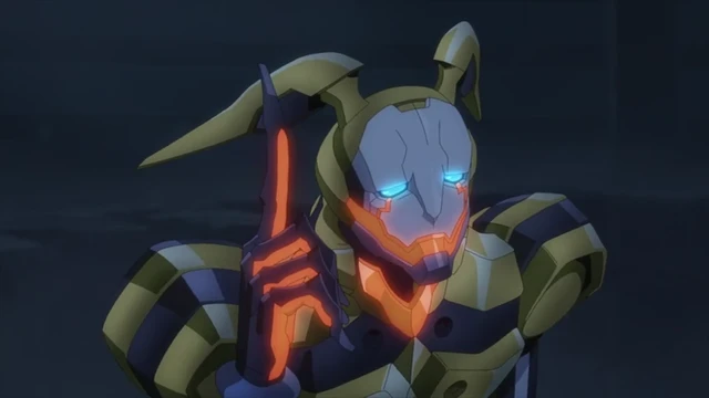 Episódio 01