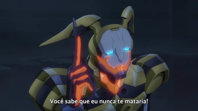 Episódio 01