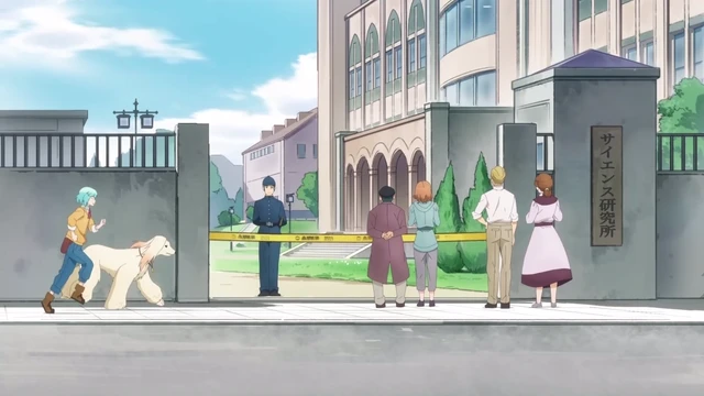 Episódio 01