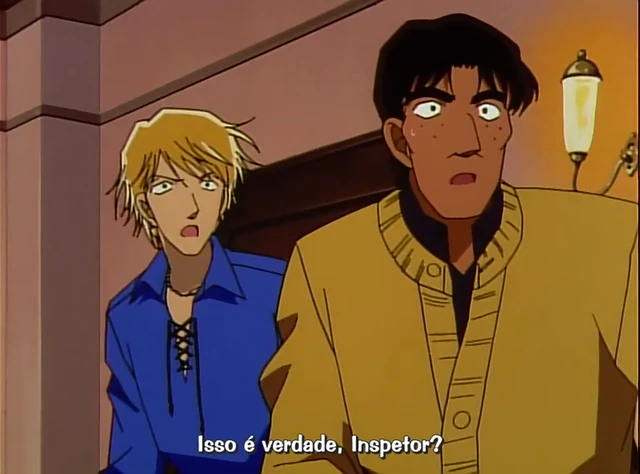 Episódio 184
