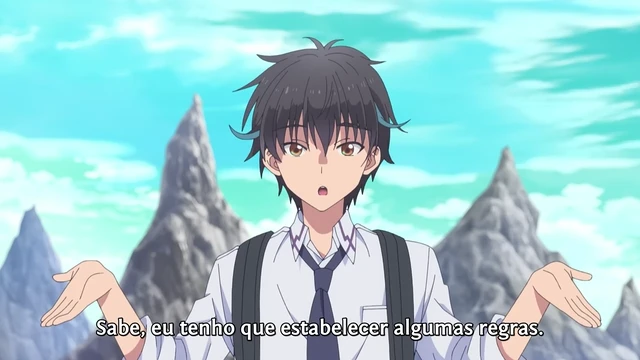 Episódio 02