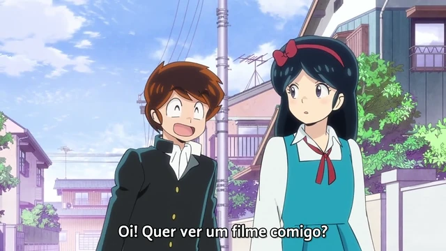 Episódio 01