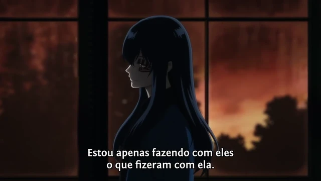 Episódio 01