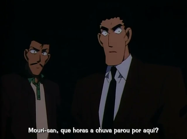 Episódio 185