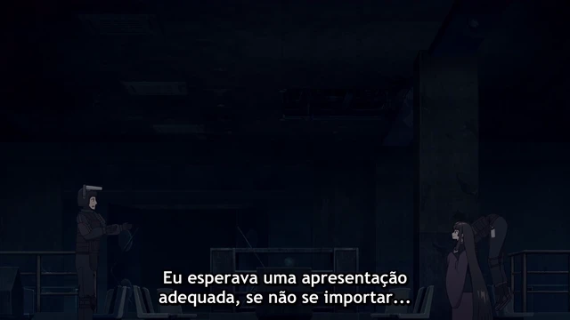 Episódio 02