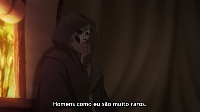 Episódio 02