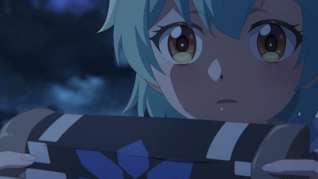 Episódio 01