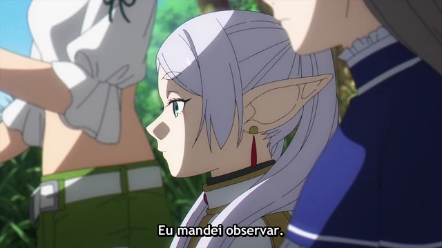 Episódio 18