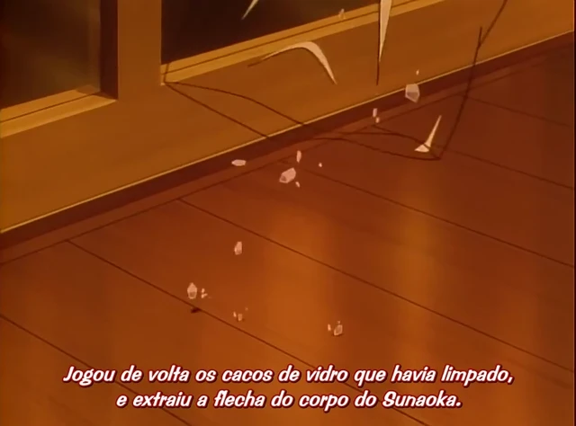 Episódio 186