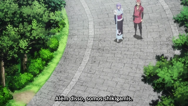 Episódio 02