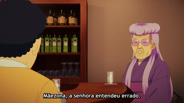 Episódio 01
