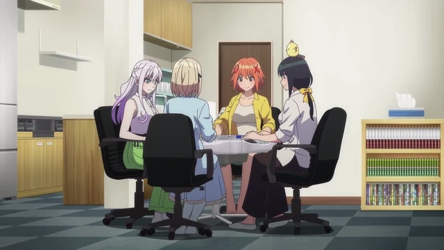 Episódio 02