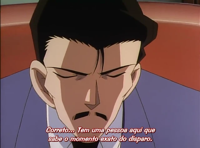 Episódio 187