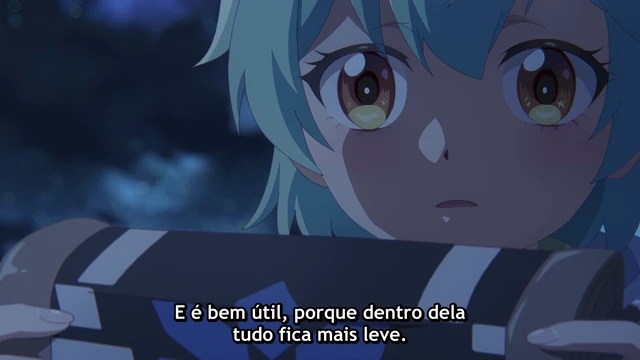 Episódio 01