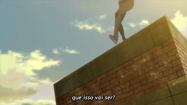 Episódio 14