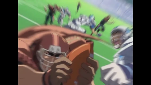 Episódio 17