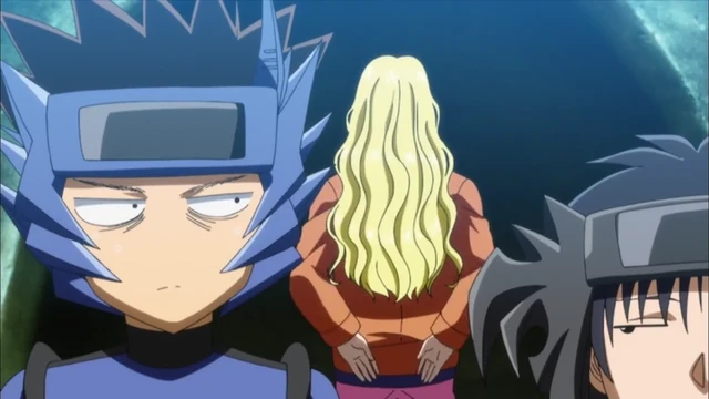 Episódio 07