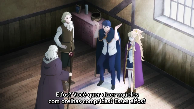 Episódio 02