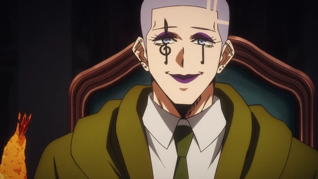 Episódio 02
