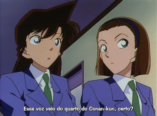 Episódio 189