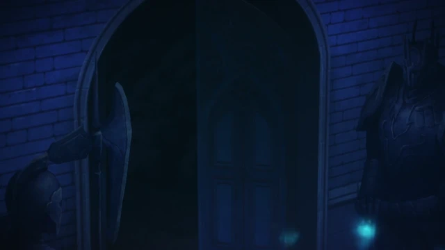 Episódio 02