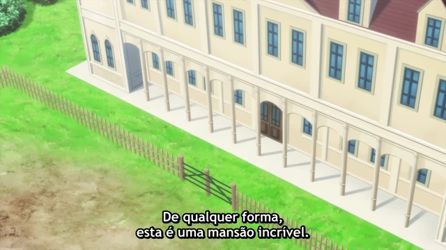 Episódio 02