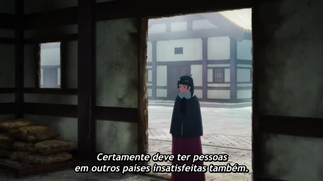 Episódio 14