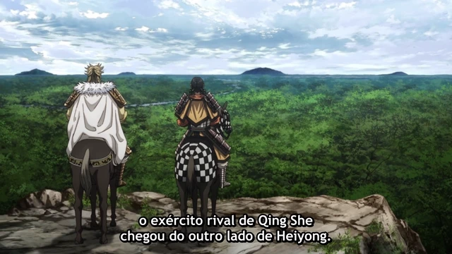 Episódio 01