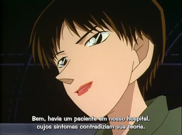 Episódio 191