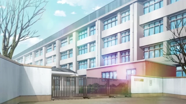 Episódio 02