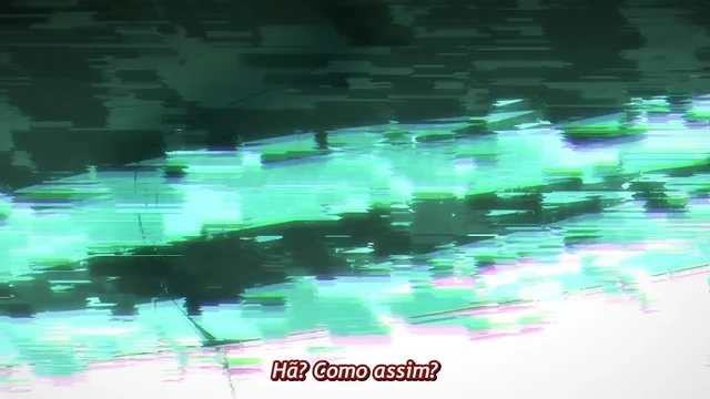 Episódio 14.5