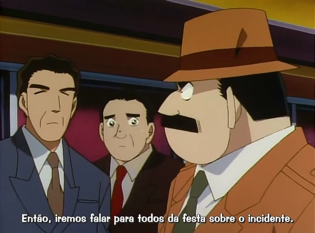 Episódio 192