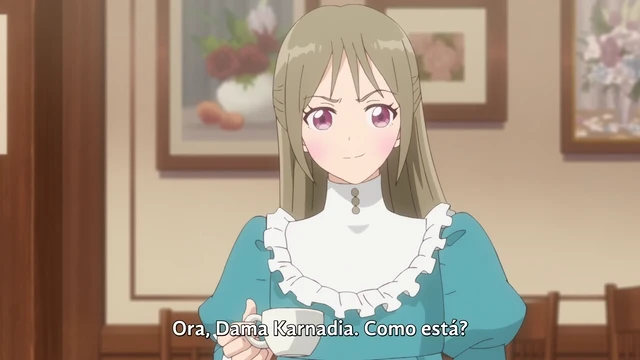 Episódio 03