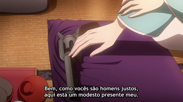 Episódio 01