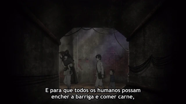 Episódio 01
