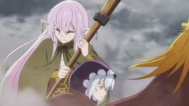 Episódio 02