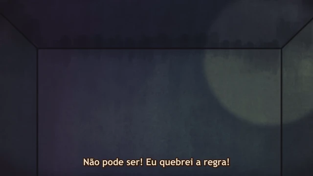 Episódio 01