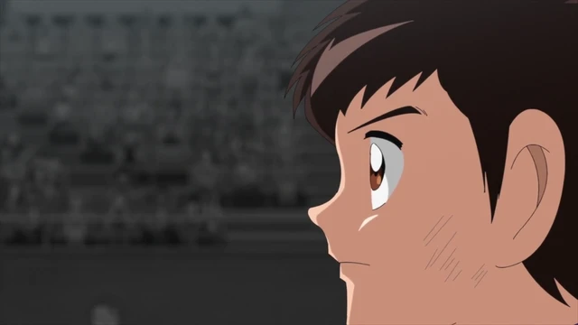 Episódio 11