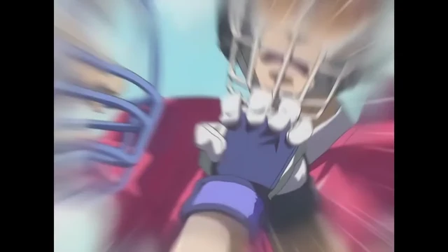 Episódio 18