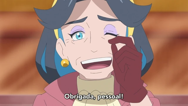 Episódio 34