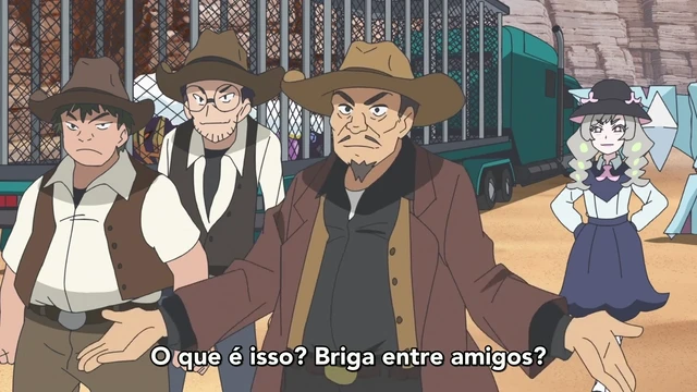 Episódio 35