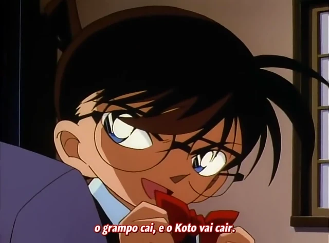 Episódio 195