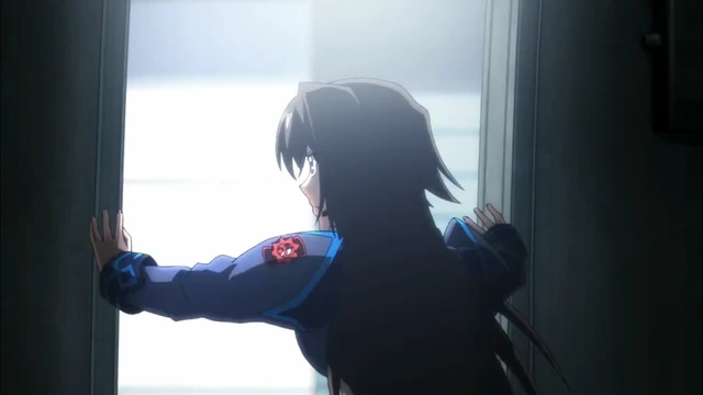 Episódio 11