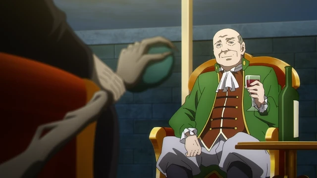 Episódio 12