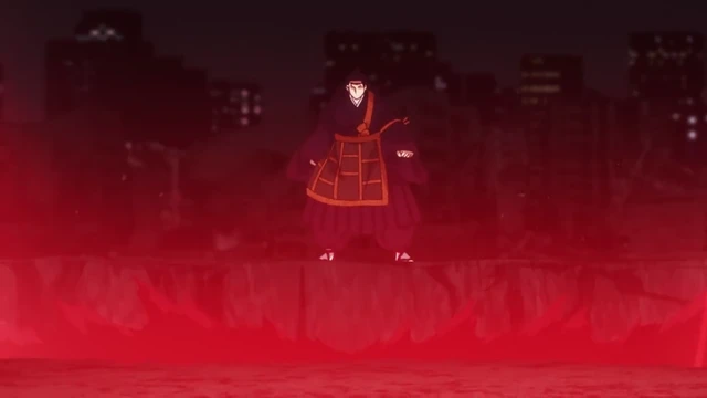 Episódio 22