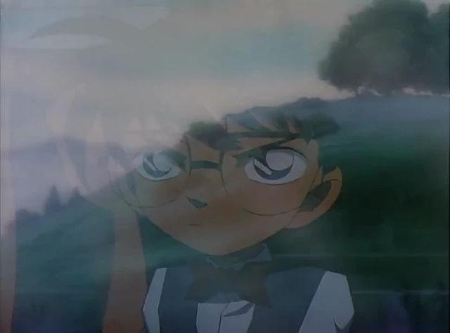 Episódio 197